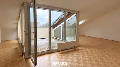 2-Zimmer-Wohnung kaufen in Linz Land – 67,28 m², € 269.000 – Bild 3 von 9