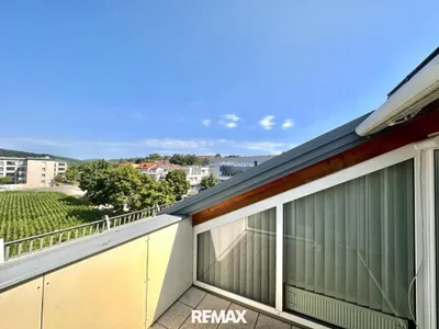 2-Zimmer-Wohnung kaufen in Linz Land – 67,28 m², € 269.000
