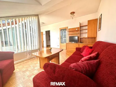 2-Zimmer-Wohnung kaufen in Linz Land – 67,28 m², € 269.000 – Bild 6 von 9