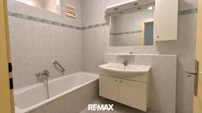 2-Zimmer-Wohnung kaufen in Linz Land – 67,28 m², € 269.000 – Bild 9 von 9