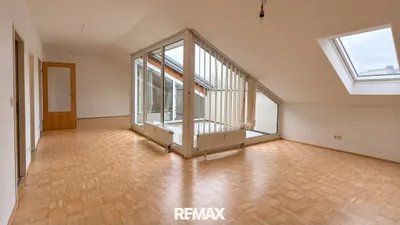 2-Zimmer-Wohnung kaufen in Linz Land – 67,28 m², € 269.000 – Bild 2 von 9