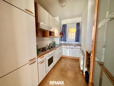 2-Zimmer-Wohnung kaufen in Linz Land – 67,28 m², € 269.000 – Bild 7 von 9