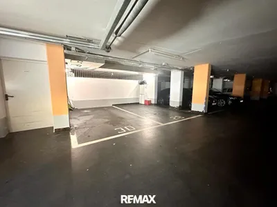 2-Zimmer-Wohnung kaufen in Linz Land – 67,28 m², € 269.000 – Bild 8 von 9