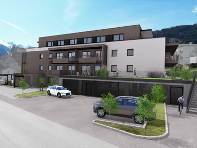 2-Zimmer-Wohnung kaufen in Innsbruck-Land – 49,3 m², € 366.593 – Bild 3 von 16