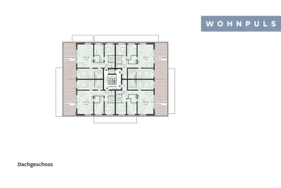 2-Zimmer-Wohnung kaufen in Innsbruck-Land – 49,3 m², € 366.593 – Bild 16 von 16