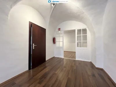 Gewerbeimmobilie mieten in Horn – 59 m², € 885 – Bild 4 von 9