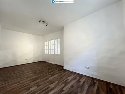 Gewerbeimmobilie mieten in Horn – 59 m², € 885 – Bild 5 von 9