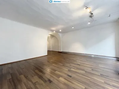 Gewerbeimmobilie mieten in Horn – 59 m², € 885 – Bild 2 von 9