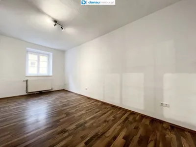 Gewerbeimmobilie mieten in Horn – 59 m², € 885 – Bild 6 von 9