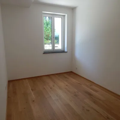 2-Zimmer-Wohnung mieten in Schärding – 50 m², € 630 – Bild 6 von 10