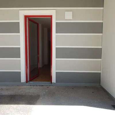 2-Zimmer-Wohnung mieten in Schärding – 50 m², € 630 – Bild 9 von 10