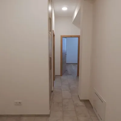 2-Zimmer-Wohnung mieten in Schärding – 50 m², € 630 – Bild 4 von 10