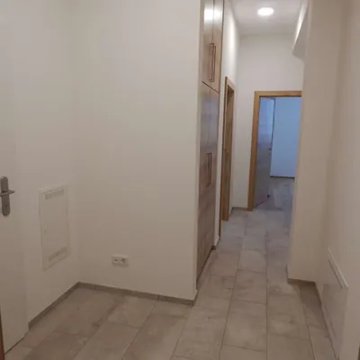 2-Zimmer-Wohnung mieten in Schärding – 50 m², € 630 – Bild 5 von 10