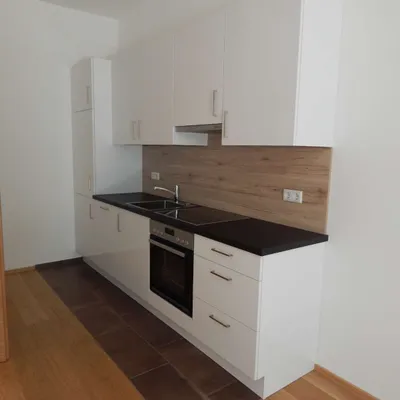2-Zimmer-Wohnung mieten in Schärding – 50 m², € 630 – Bild 2 von 10