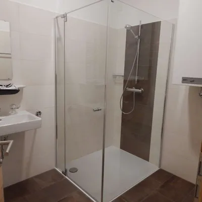2-Zimmer-Wohnung mieten in Schärding – 50 m², € 630 – Bild 7 von 10