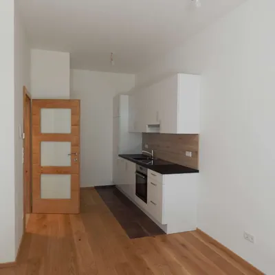 2-Zimmer-Wohnung mieten in Schärding – 50 m², € 630 – Bild 3 von 10