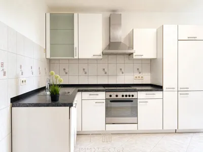 2-Zimmer-Wohnung kaufen in Graz – 77 m², € 175.000 – Bild 10 von 16