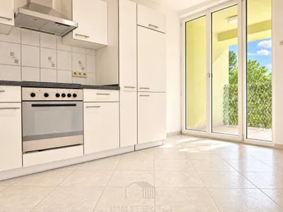 2-Zimmer-Wohnung kaufen in Graz – 77 m², € 175.000 – Bild 7 von 16
