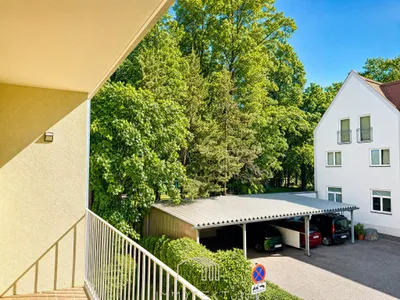 2-Zimmer-Wohnung kaufen in Graz – 77 m², € 175.000 – Bild 4 von 16