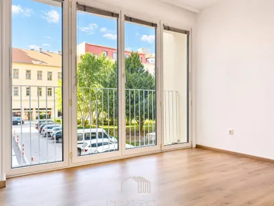 2-Zimmer-Wohnung kaufen in Graz – 77 m², € 175.000 – Bild 9 von 16