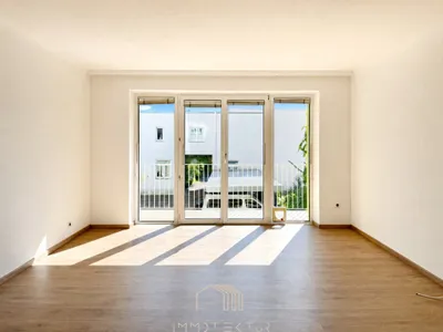 2-Zimmer-Wohnung kaufen in Graz – 77 m², € 175.000 – Bild 12 von 16