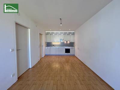 Charmante 2-Zimmer-Wohnung nahe Mariahilfer Straße - Ihr neues Zuhause in 1070 Wien!