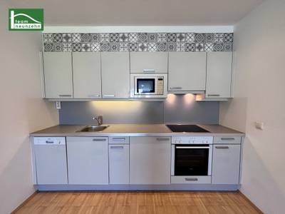 Charmante 2-Zimmer-Wohnung nahe Mariahilfer Straße - Ihr neues Zuhause in 1070 Wien! – Bild 2