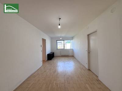 Charmante 2-Zimmer-Wohnung nahe Mariahilfer Straße - Ihr neues Zuhause in 1070 Wien! – Bild 3
