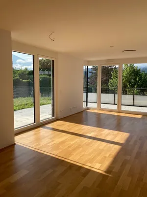 3-Zimmer-Wohnung mieten in Innsbruck – 69 m², € 1.800 – Bild 3 von 8