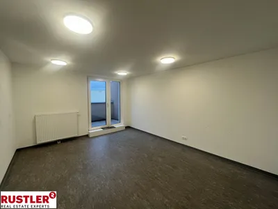 1-Zimmer-Gewerbeimmobilie mieten in Wien – 22 m², € 416 – Bild 1 von 8