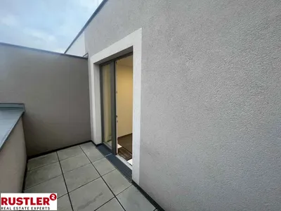 1-Zimmer-Gewerbeimmobilie mieten in Wien – 22 m², € 416 – Bild 6 von 8
