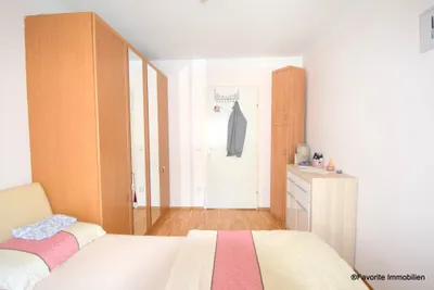 3-Zimmer-Wohnung kaufen in Wien – 79,37 m², € 309.000 – Bild 4 von 8