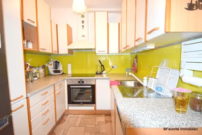 3-Zimmer-Wohnung kaufen in Wien – 79,37 m², € 309.000 – Bild 7 von 8