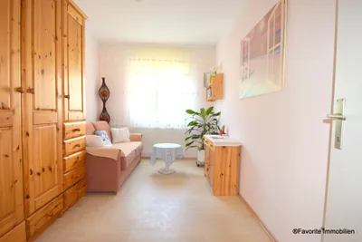 3-Zimmer-Wohnung kaufen in Wien – 79,37 m², € 309.000 – Bild 5 von 8