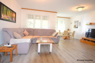 3-Zimmer-Wohnung kaufen in Wien – 79,37 m², € 309.000 – Bild 3 von 8