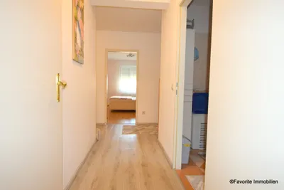 3-Zimmer-Wohnung kaufen in Wien – 79,37 m², € 309.000 – Bild 6 von 8