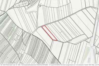Immobilie kaufen in Mistelbach – 12 006 m² – Bild 13 von 15