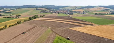 Immobilie kaufen in Mistelbach – 12 006 m² – Bild 8 von 15