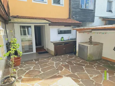 2-Zimmer-Wohnung kaufen in Braunau am Inn – 75 m², € 179.000 – Bild 14 von 14