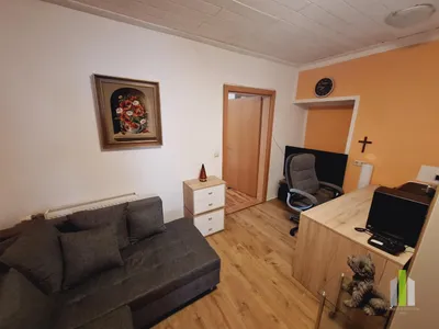 2-Zimmer-Wohnung kaufen in Braunau am Inn – 75 m², € 179.000 – Bild 8 von 14
