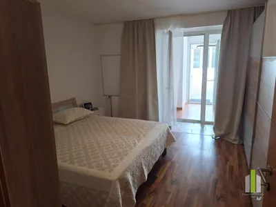 2-Zimmer-Wohnung kaufen in Braunau am Inn – 75 m², € 179.000 – Bild 10 von 14