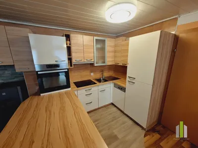 2-Zimmer-Wohnung kaufen in Braunau am Inn – 75 m², € 179.000 – Bild 6 von 14