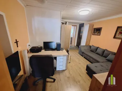 2-Zimmer-Wohnung kaufen in Braunau am Inn – 75 m², € 179.000 – Bild 9 von 14