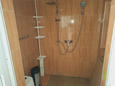 2-Zimmer-Wohnung kaufen in Braunau am Inn – 75 m², € 179.000 – Bild 12 von 14