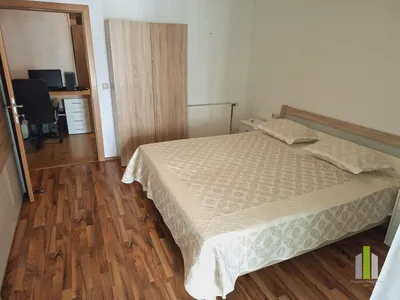 2-Zimmer-Wohnung kaufen in Braunau am Inn – 75 m², € 179.000 – Bild 11 von 14