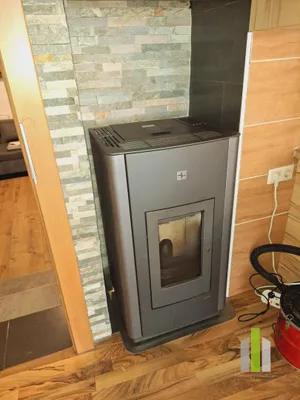 2-Zimmer-Wohnung kaufen in Braunau am Inn – 75 m², € 179.000 – Bild 7 von 14