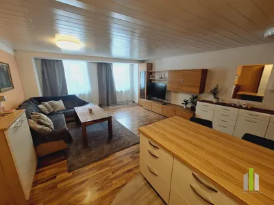 2-Zimmer-Wohnung kaufen in Braunau am Inn – 75 m², € 179.000 – Bild 4 von 14