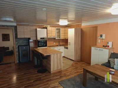2-Zimmer-Wohnung kaufen in Braunau am Inn – 75 m², € 179.000 – Bild 5 von 14