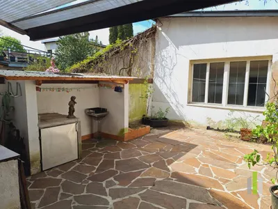 2-Zimmer-Wohnung kaufen in Braunau am Inn – 75 m², € 179.000 – Bild 13 von 14