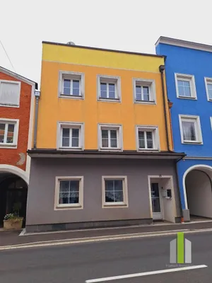 2-Zimmer-Wohnung kaufen in Braunau am Inn – 75 m², € 179.000 – Bild 2 von 14